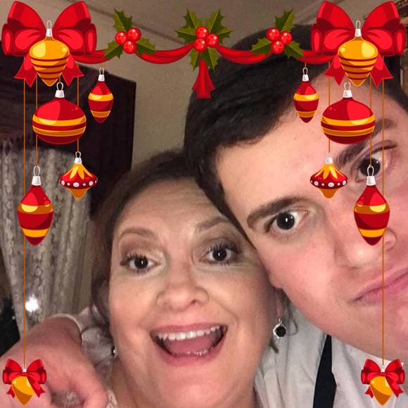 dlump23